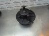 Gebruikte Chaufage Ventilatiemotor Volkswagen Golf O186099