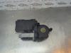 Gebruikte Motor portierruit Audi A4 O186100