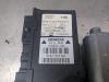 Gebruikte Motor portierruit Audi A4 O186100