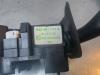 Gebruikte Combischakelaar Stuurkolom Volkswagen Fox O186103