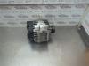 Gebruikte Dynamo Audi A4 O186104