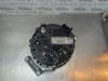 Gebruikte Dynamo Audi A4 O186104