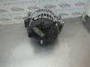 Gebruikte Dynamo Audi A4 O186104