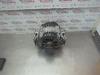 Gebruikte Dynamo Audi A4 O186104