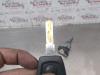 Gebruikte Deurslot Cilinder links Volkswagen Fox O186105