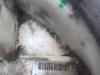 Gebruikte Tank element Pomp Audi A4 O186106