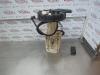 Gebruikte Tank element Pomp Audi A4 O186106