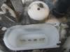 Gebruikte Tank element Pomp Audi A4 O186106