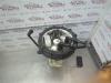 Gebruikte Tank element Pomp Audi A4 O186106