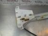 Gebruikte Raammechaniek 2Deurs links-voor Volkswagen Fox O186109