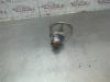 Gebruikte Ster Mercedes CLK O186110