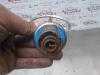 Gebruikte Ster Mercedes CLK O186110