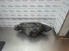 Gebruikte Koplamp rechts Seat Ibiza O186111