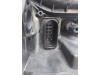 Gebruikte Koplamp rechts Seat Ibiza O186111