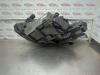 Gebruikte Koplamp rechts Seat Ibiza O186111