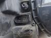 Gebruikte Koplamp links Seat Ibiza O186112