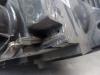 Gebruikte Koplamp links Seat Ibiza O186112