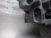 Gebruikte Koplamp links Seat Ibiza O186112