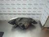 Gebruikte Koplamp links Seat Ibiza O186112