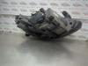 Gebruikte Koplamp links Seat Ibiza O186112