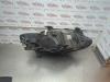 Gebruikte Koplamp links Seat Ibiza O186112