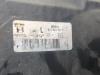 Gebruikte Koplamp links Seat Ibiza O186112