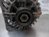 Gebruikte Dynamo Seat Ibiza O186113