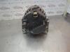 Gebruikte Dynamo Seat Ibiza O186113