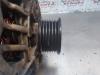 Gebruikte Dynamo Seat Ibiza O186113