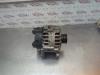 Gebruikte Dynamo Seat Ibiza O186113
