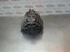 Gebruikte Dynamo Seat Ibiza O186113