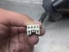 Gebruikte Buitenspiegel links Mitsubishi Carisma O186118