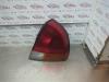 Mitsubishi Carisma 1.6i 16V Achterlicht rechts