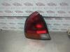 Mitsubishi Carisma 1.6i 16V Achterlicht links