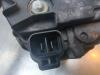 Gebruikte Dynamo Mitsubishi Carisma O186125