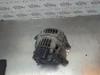 Gebruikte Dynamo Mitsubishi Carisma O186125
