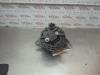 Gebruikte Dynamo Mitsubishi Carisma O186125