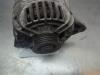 Gebruikte Dynamo Mitsubishi Carisma O186125