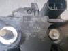 Gebruikte Dynamo Mitsubishi Carisma O186125