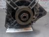 Gebruikte Dynamo Mitsubishi Carisma O186125