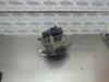 Mitsubishi Carisma 1.6i 16V Alternator