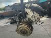 Gebruikte Motor BMW 5-Serie O186126