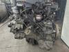 Gebruikte Motor BMW 5-Serie O186126