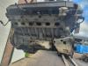 Gebruikte Motor BMW 5-Serie O186126