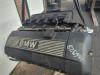 Gebruikte Motor BMW 5-Serie O186126