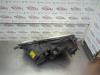 Gebruikte Rechter Koplamp Volkswagen Polo O186128