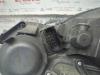 Gebruikte Rechter Koplamp Volkswagen Polo O186128