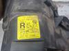 Gebruikte Rechter Koplamp Volkswagen Polo O186128