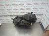 Gebruikte Rechter Koplamp Volkswagen Polo O186128