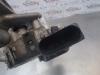 Gebruikte Ruitenwismotor+Mechaniek Volkswagen Polo O186131